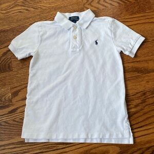 Ralph Lauren Polo